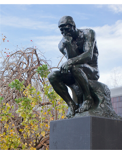 20250228-The Thinker.jpg